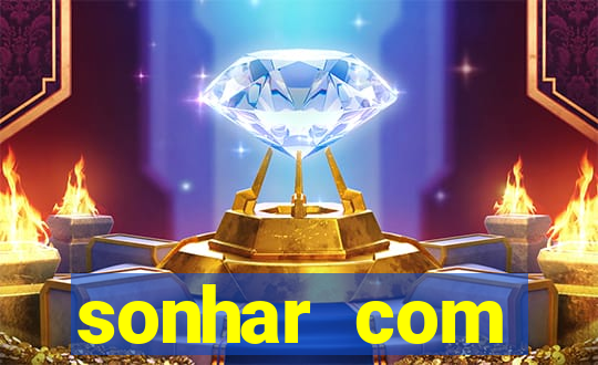 sonhar com supermercado jogo do bicho